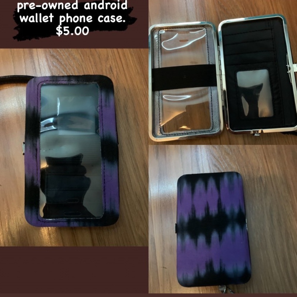 Phone Case